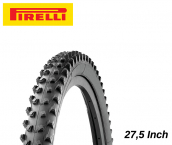 Pirelli 27.5英寸山地车轮胎