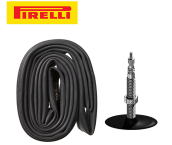 Pirelli Indvendig Slange Presta-ventil