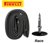 Pirelli Racercykel Innerslang PV