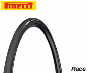 Pirelli Racerdekk 28 Tommer