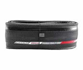 Pneumatici 28 pollici bici da corsa Zipp