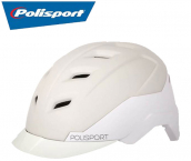 Polisport电动自行车骑行头盔