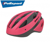 Polisport Велосипедный Шлем