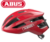 Přilby Abus PowerDome