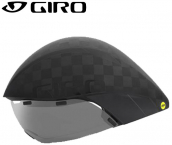 Přilby Giro AeroHead