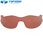 Příslušenství k cyklistickým brýlím Tifosi