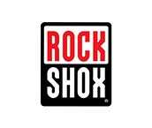 Productos RockShox