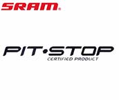 Productos SRAM Pitstop