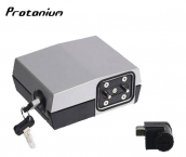Protanium电动自行车电池零部件