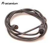 Protanium E-Bike Motor Parts