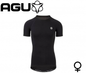 První vrstva cyklistického oblečení AGU – dámská
