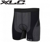 První vrstva cyklistického oblečení XLC – pánská