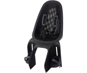 Qibbel Rear Child Seat