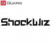 Quarq ShockWiz