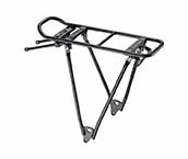 racktime-bagagedrager-24-inch