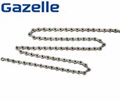 Řetěz na kolo Gazelle