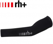 RH+ Armvarmer