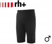 RH+ Baggy Shorts Herre