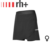 RH+ Cycling Skirt