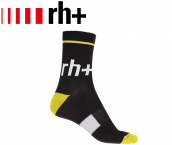 RH+ Cycling Socks