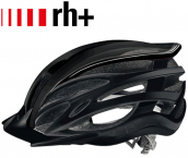 RH+ MTB Helmets