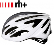 RH+ Rennrad Fahrradhelm