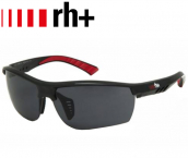 RH+ サイクリング アイウェア