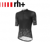 RH+ Sykkelklær