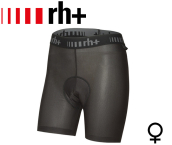 RH+ Underwear for Women
