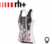 RH+ 여성용 러닝셔츠