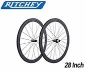 Ritchey Rennrad Laufradsatz