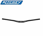 Ritchey Руль для Горных Велосипедов