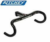 Ritchey Руль для Шоссейных Велосипедов