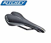 Ritchey Sport Sattel