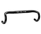 Road Bike Handlebars