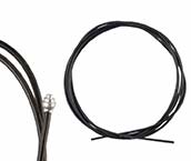 Road Bike Outer Cable