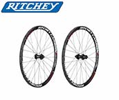 Roues Ritchey