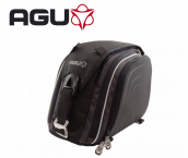 Sacoches pour Porte-Bagages Agu