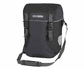 Sacoches Sport Packer Ortlieb