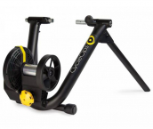 Saris Cycling Trainer