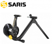 Saris サイクリング トレーナー