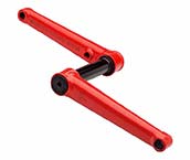 Шатунная система BMX