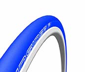 Schwalbe 홈 트레이너 타이어