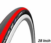 Schwalbe Шины 28" для Шоссейных Велосипедов