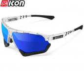 Scicon Cycling Eyewear