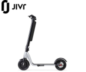 Scooters eléctricas JIVR