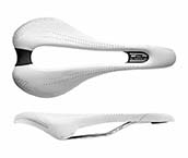 Selle Italia Седло для Горных Велосипедов