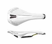 Selle Italia Седло для Спортивных Велосипедов