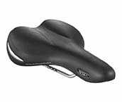 Selle Royal Седло для Гибридных Велосипедов