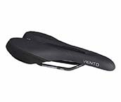 Selle Royal Седло для Спортивных Велосипедов